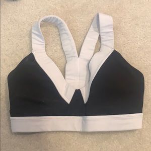 Yoga set from lucy